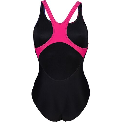 DAMEN SCHWIMMANZUG WOMEN'S SHADING SWIMSUIT