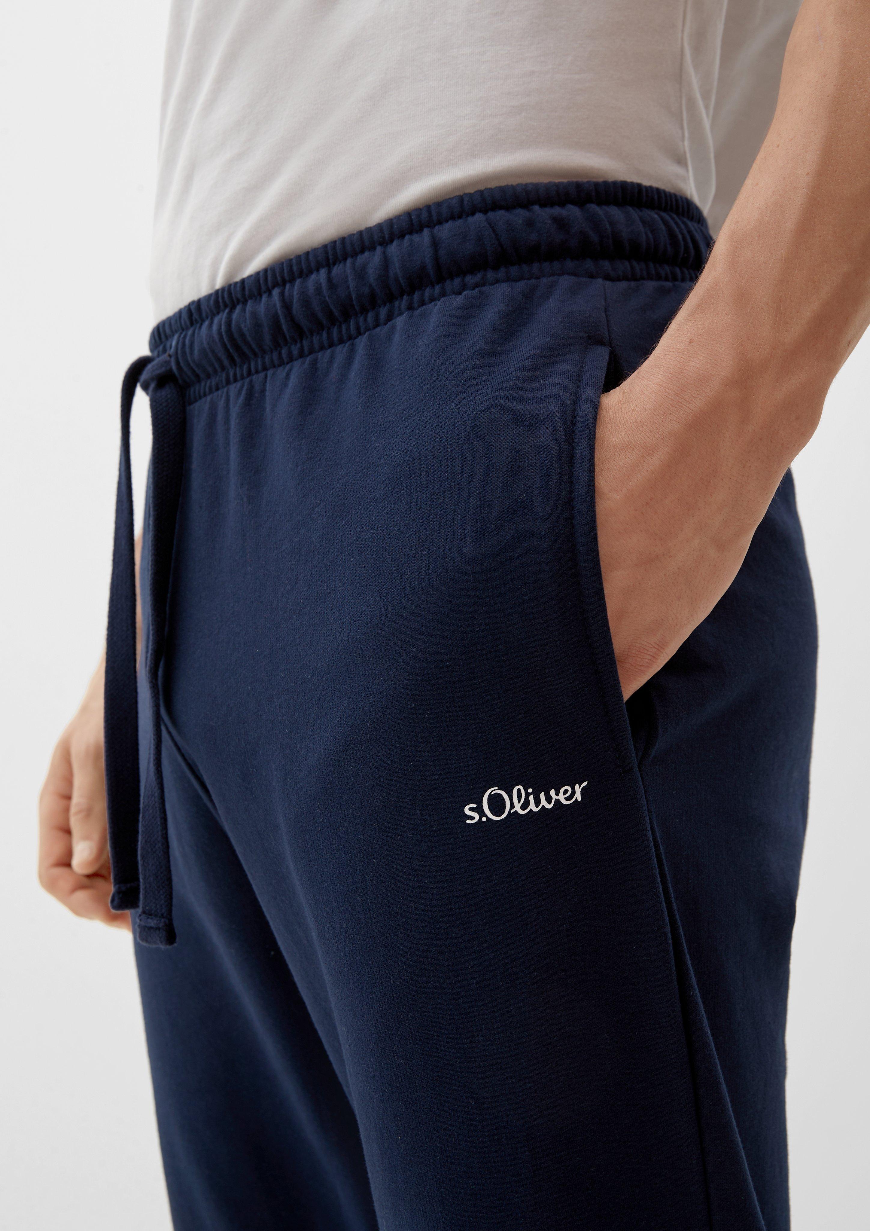 Bequeme Sweatpants  6007547-5870