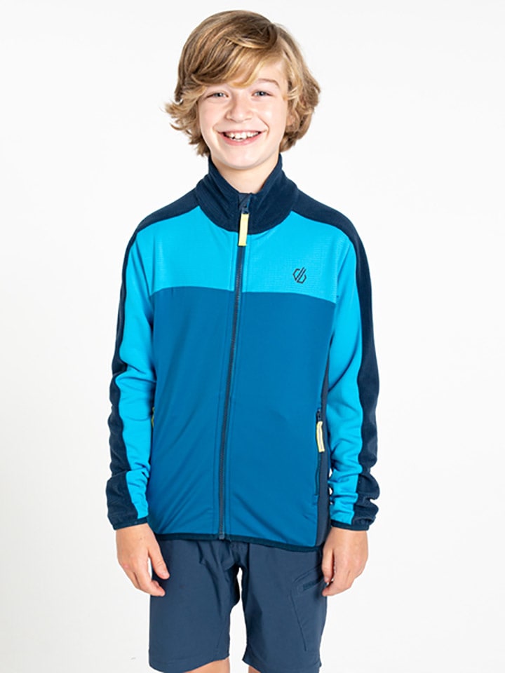 Dare 2b Fleecejacke 