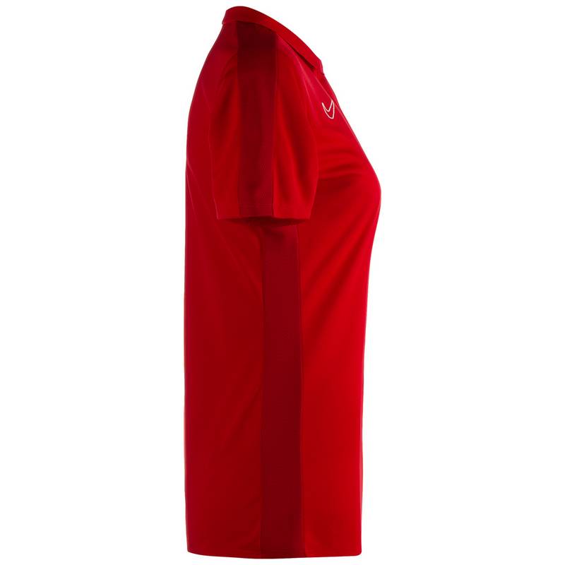 Nike Academy 23 Funktionsshirt Damen