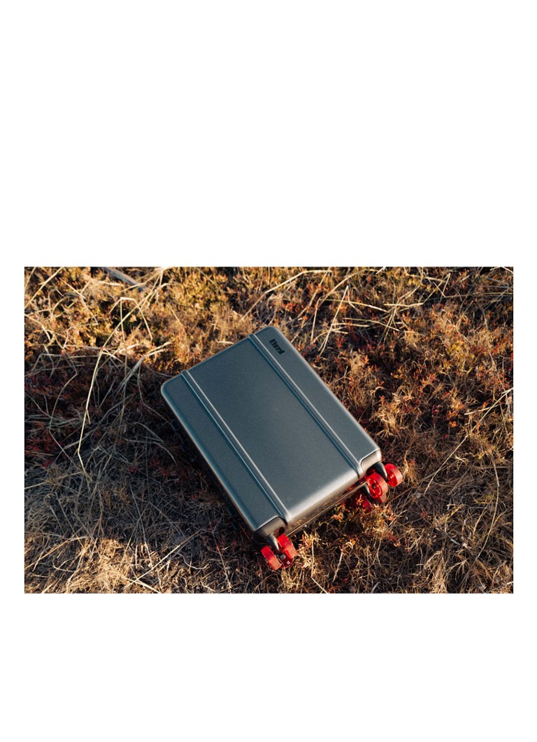 Floyd Cabin Spinner 55 cm