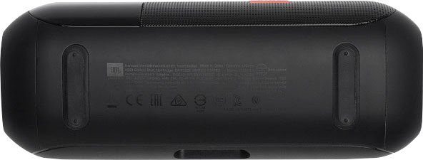 JBL Tuner 2 Digitalradio (DAB) (Bluetooth)