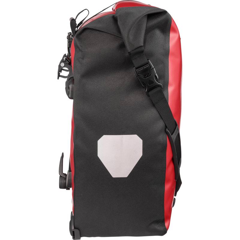 ORTLIEB Back Roller Classic Fahrradtasche