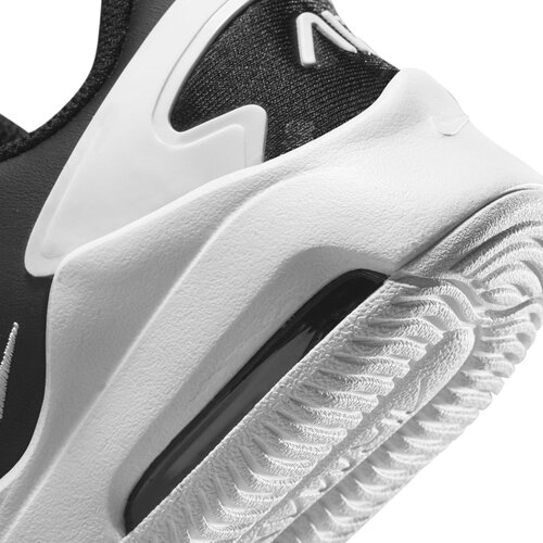 KINDER LAUSCHUHE AIR MAX BOLT