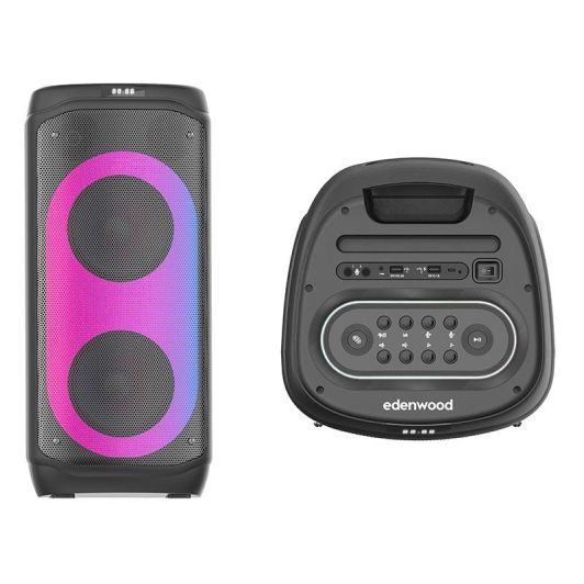 Boxă EDENWOOD PARTY 400 V2