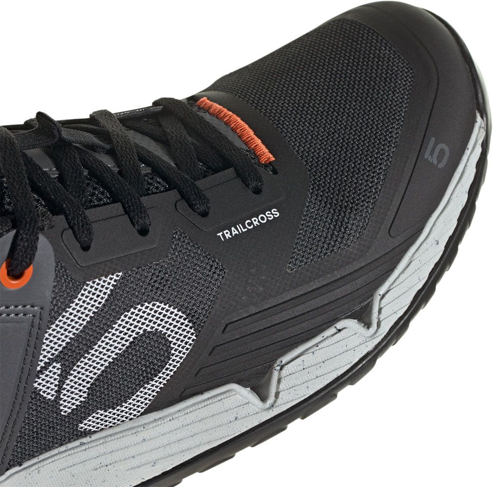 Five Ten Trailcross XT - MTB Schuhe kaufen | Bike-Discount