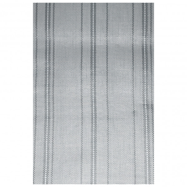 Brunner - Briolite - Zeltteppich