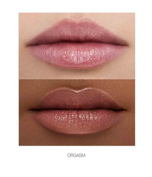 NARS Afterglow Lippenbalsam 3 g