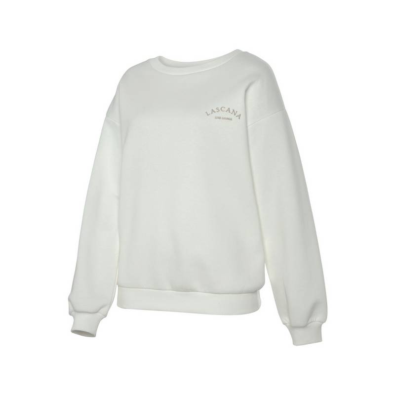 Lascana Sweatshirt Damen