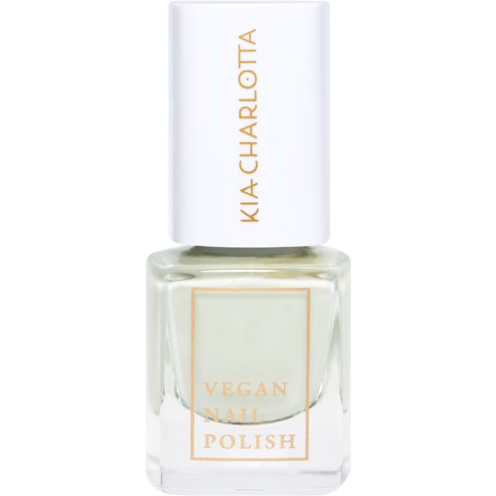 Vegan Nagellack