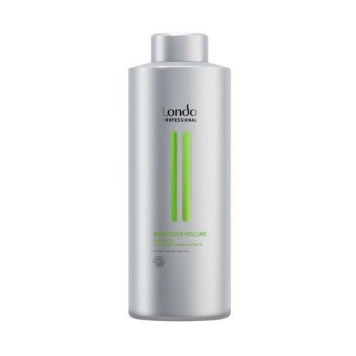 Champú Londa Professional Impressive Volume 1000 ml