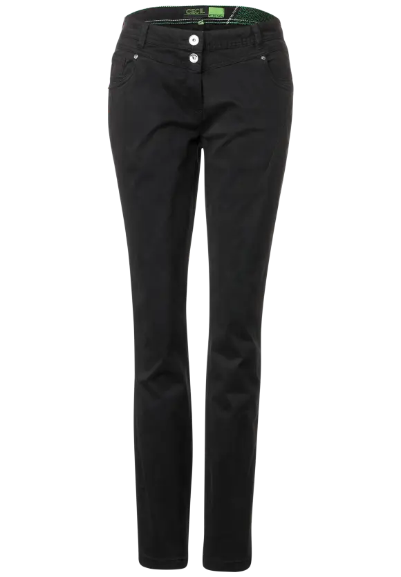 CECIL Casual Fit Hose