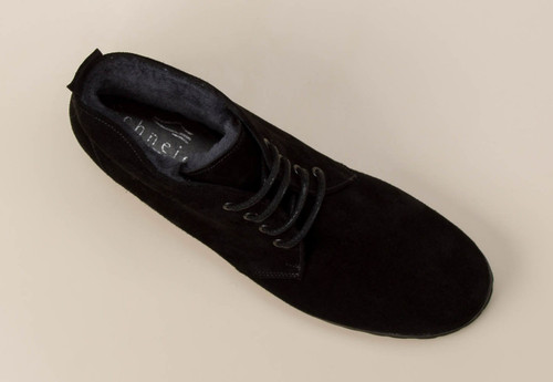 Schnürstiefelette-28510090078 Schneider
