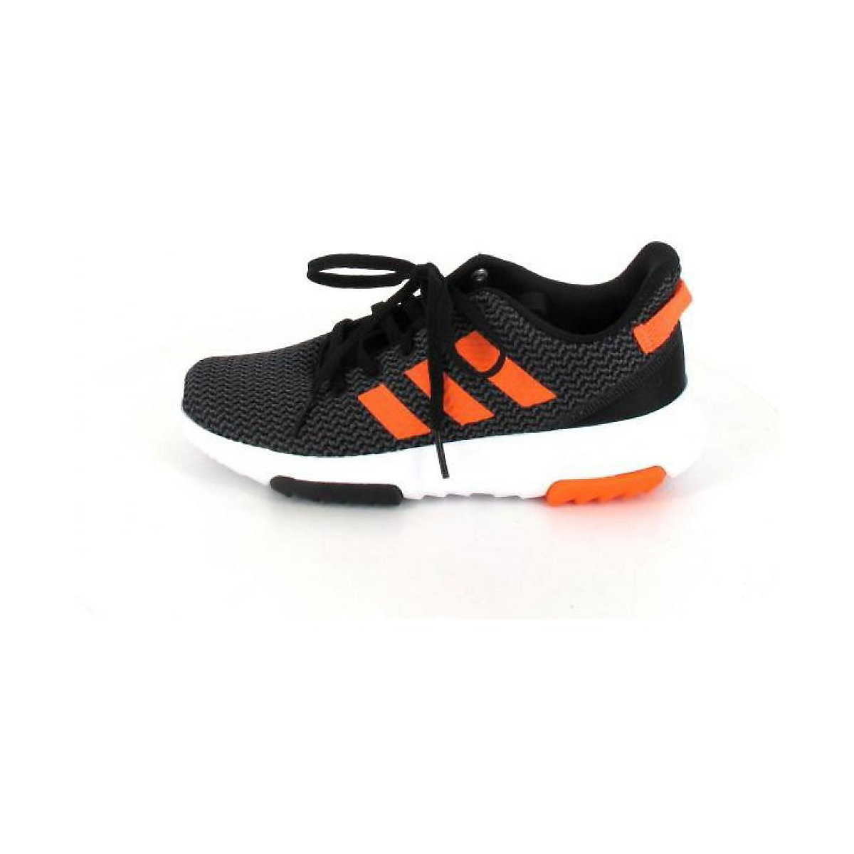 Sneaker Pai VS Halbschuhe