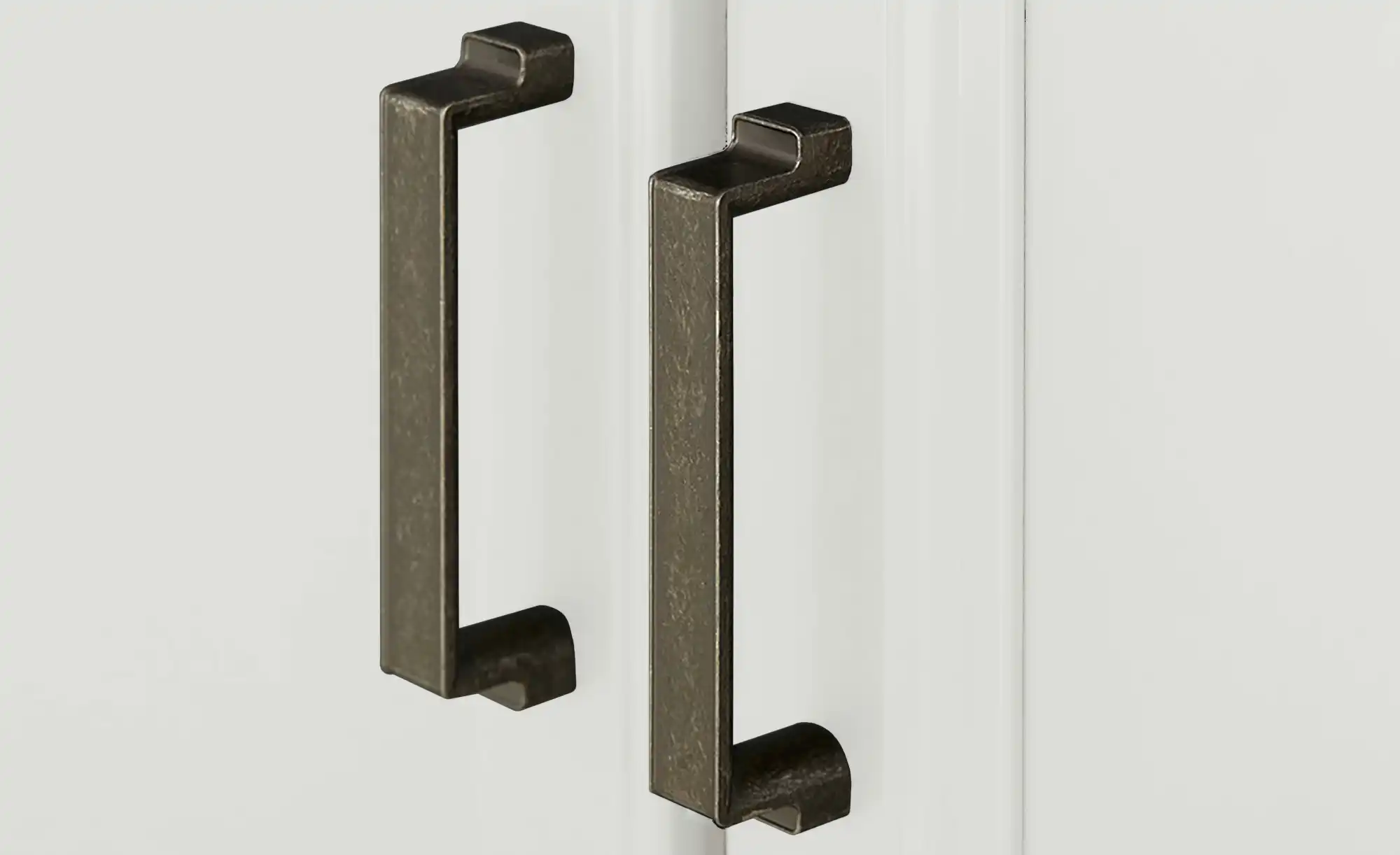 Badschrank