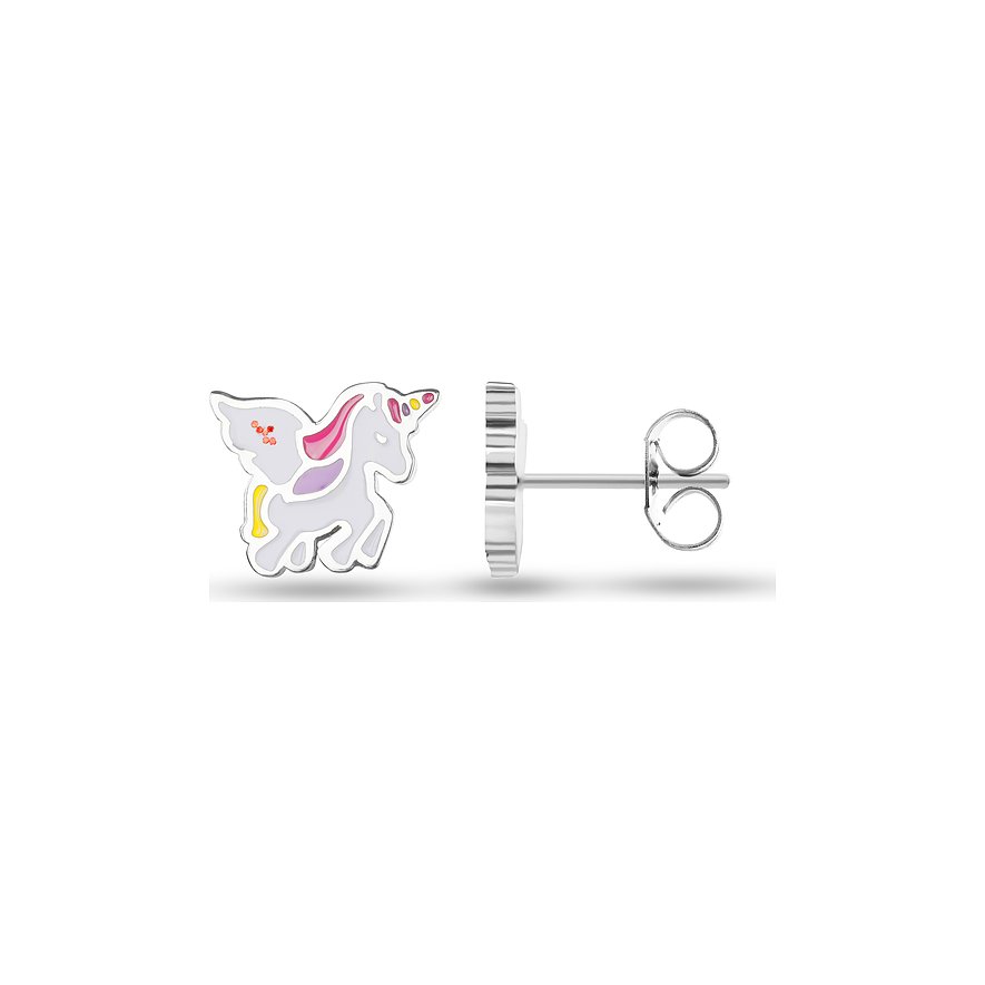 FAVS Ohrstecker