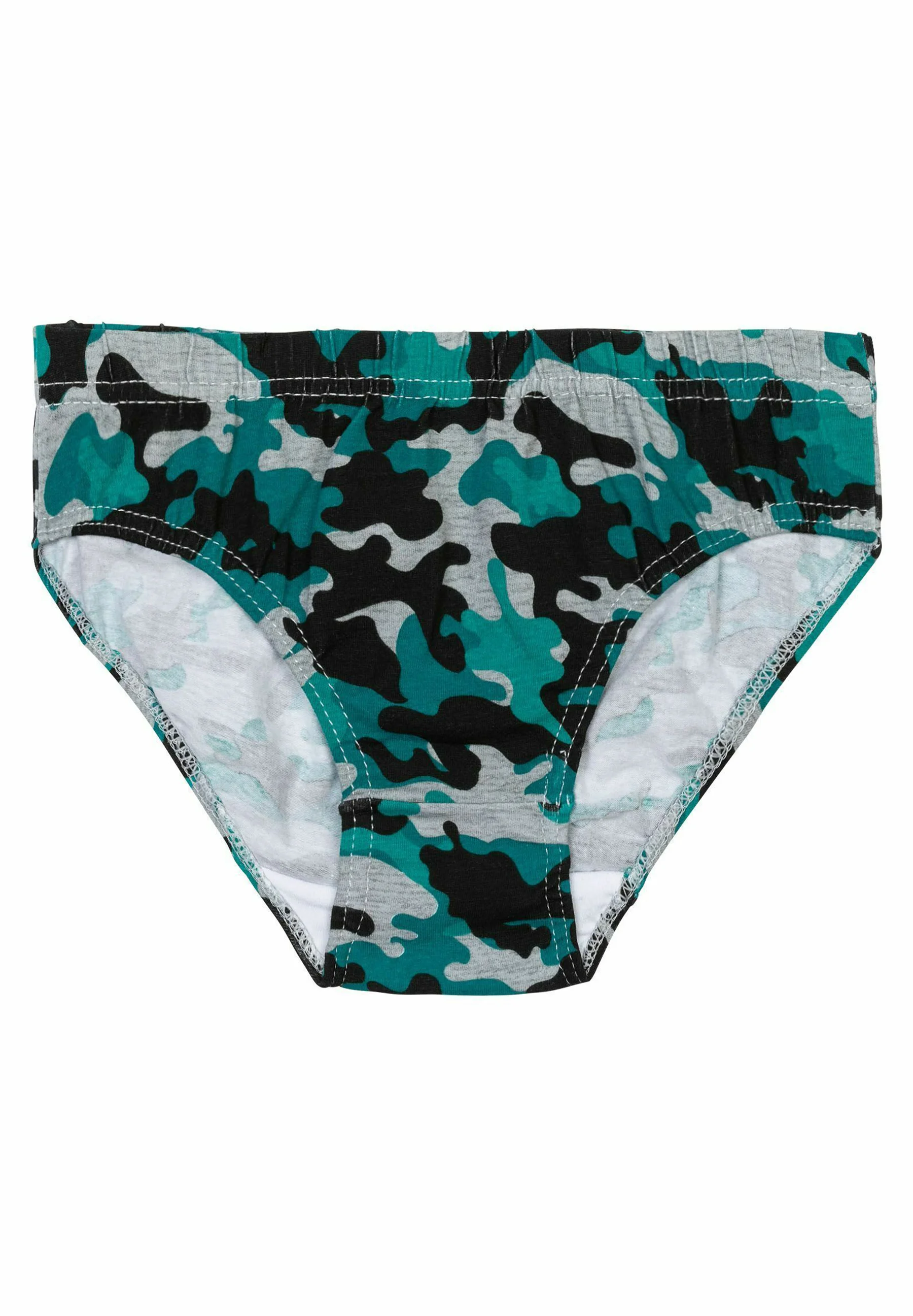 MINOTI PACK DE 10 - Calzoncillos
