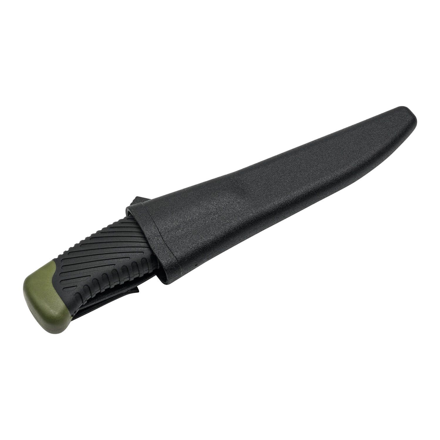 Outdoormesser Falun Green