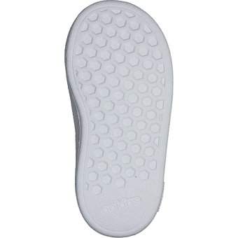 adidas Grand Court 2.0 CF I Sneaker in weiß