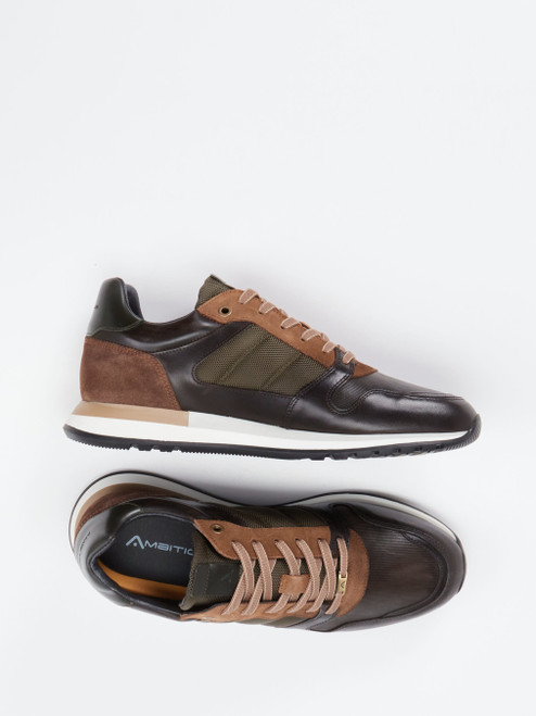 Sneaker-46612060014 Ambitious