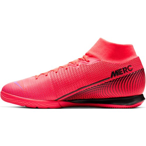 HERREN FUSSBALLSCHUHE HALLE 