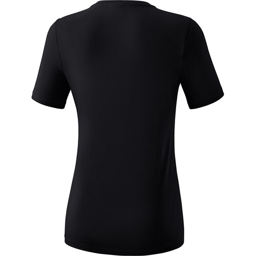 DAMEN TEAMSPORT T-SHIRT