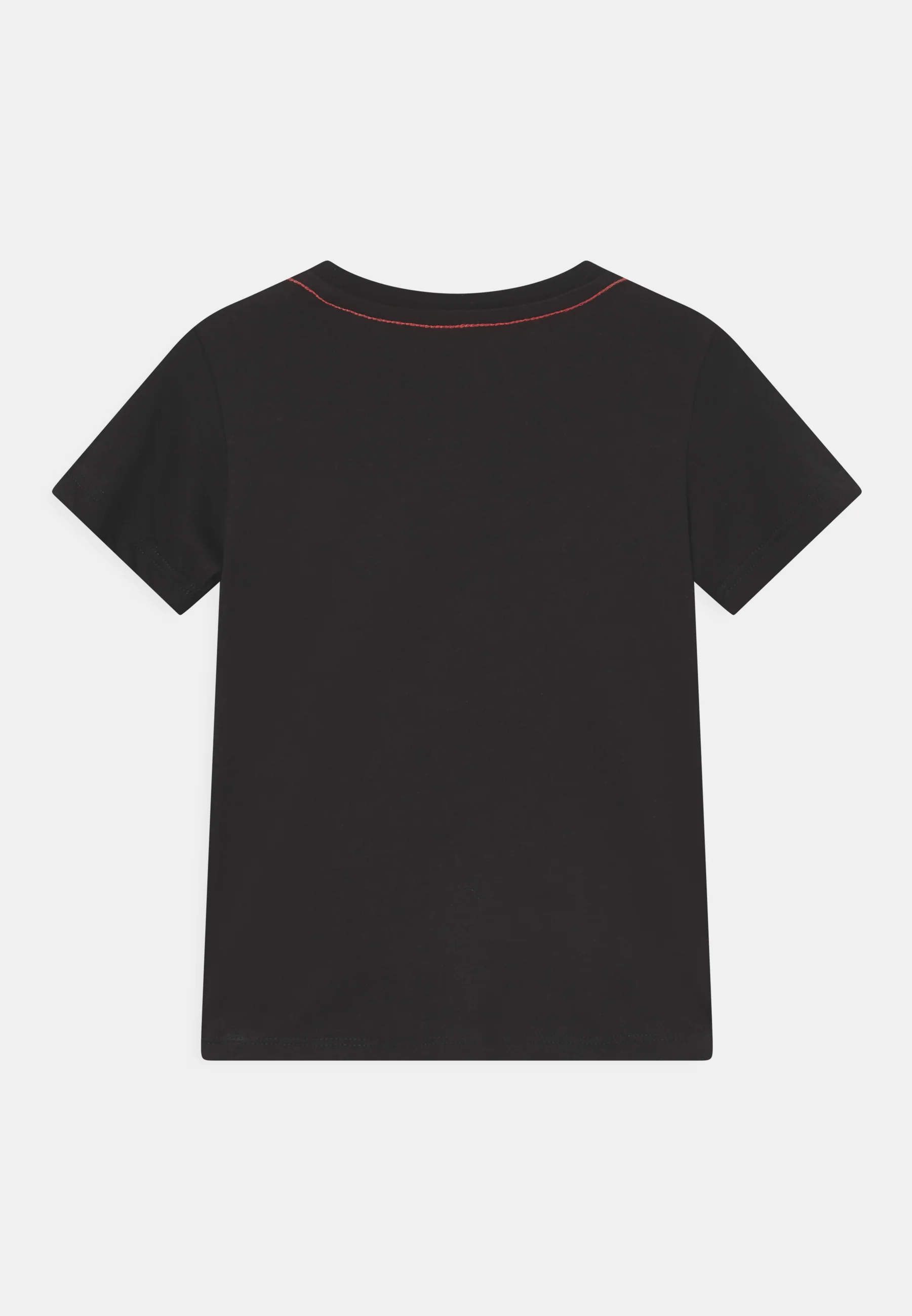 Guess TODDLER CORE - Camiseta con estampado