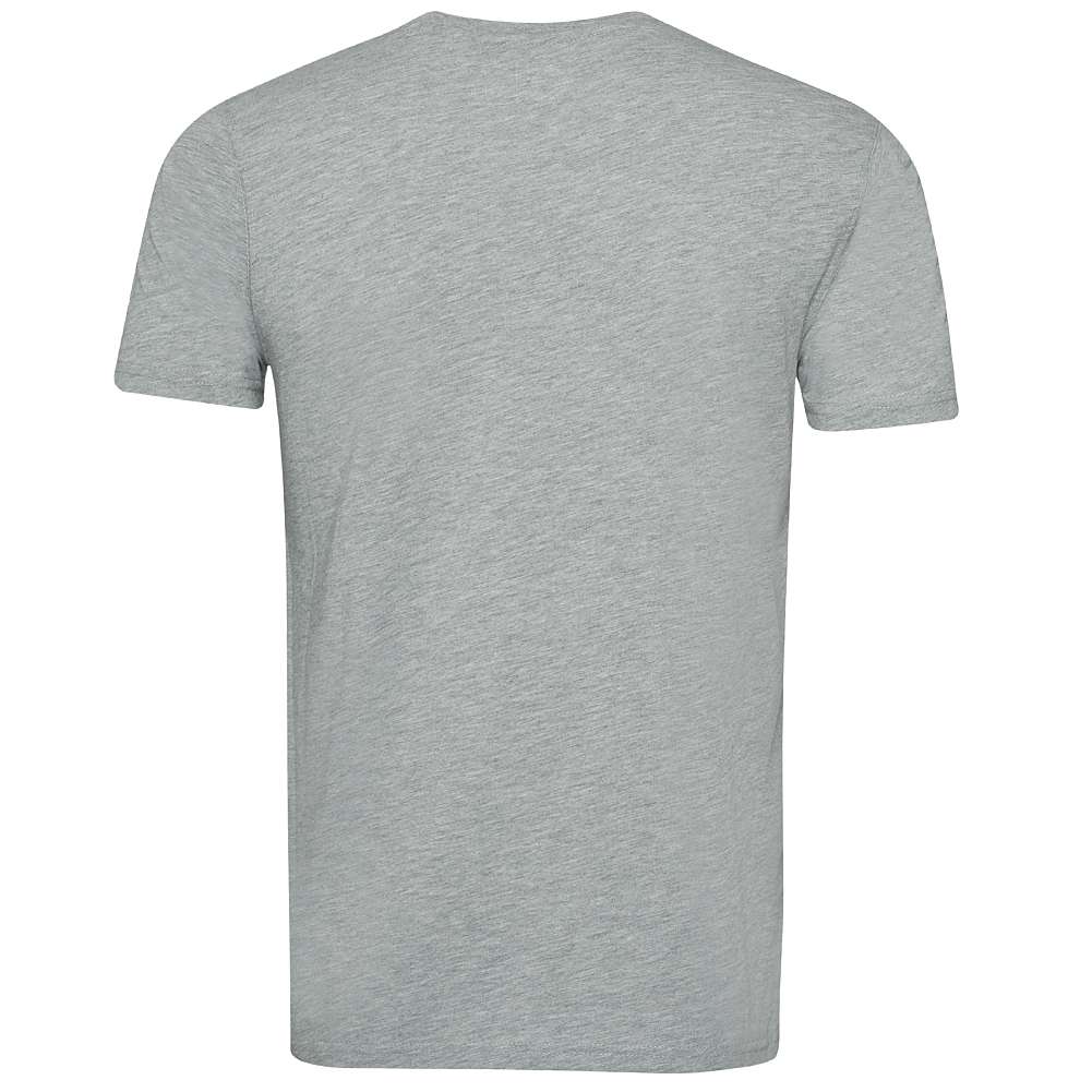 Vegas Golden Kinghts NHL Fanatics Herren T-Shirt 248815