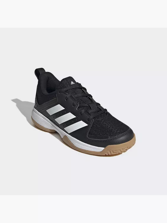 adidas Ligra 7 Indoor Schuh