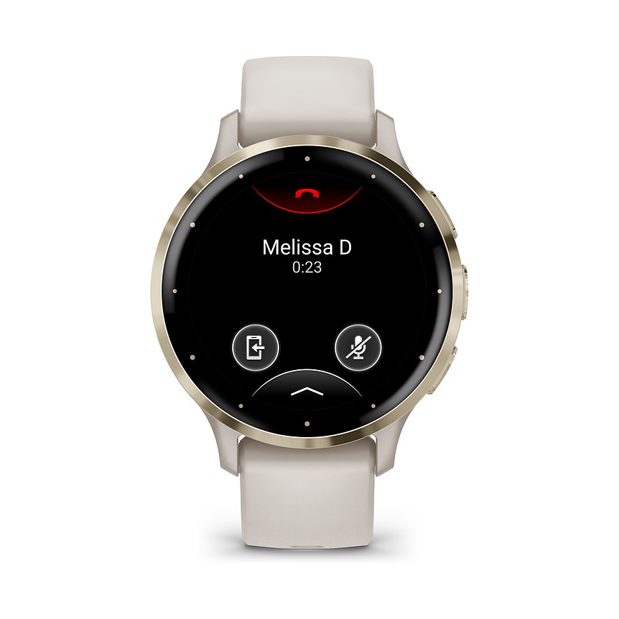 Garmin Smartwatch VENU 3S