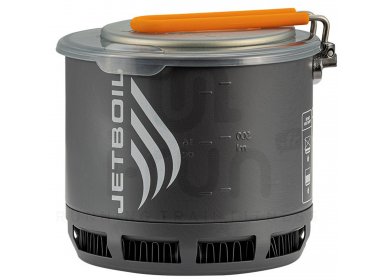 Jetboil Stash
