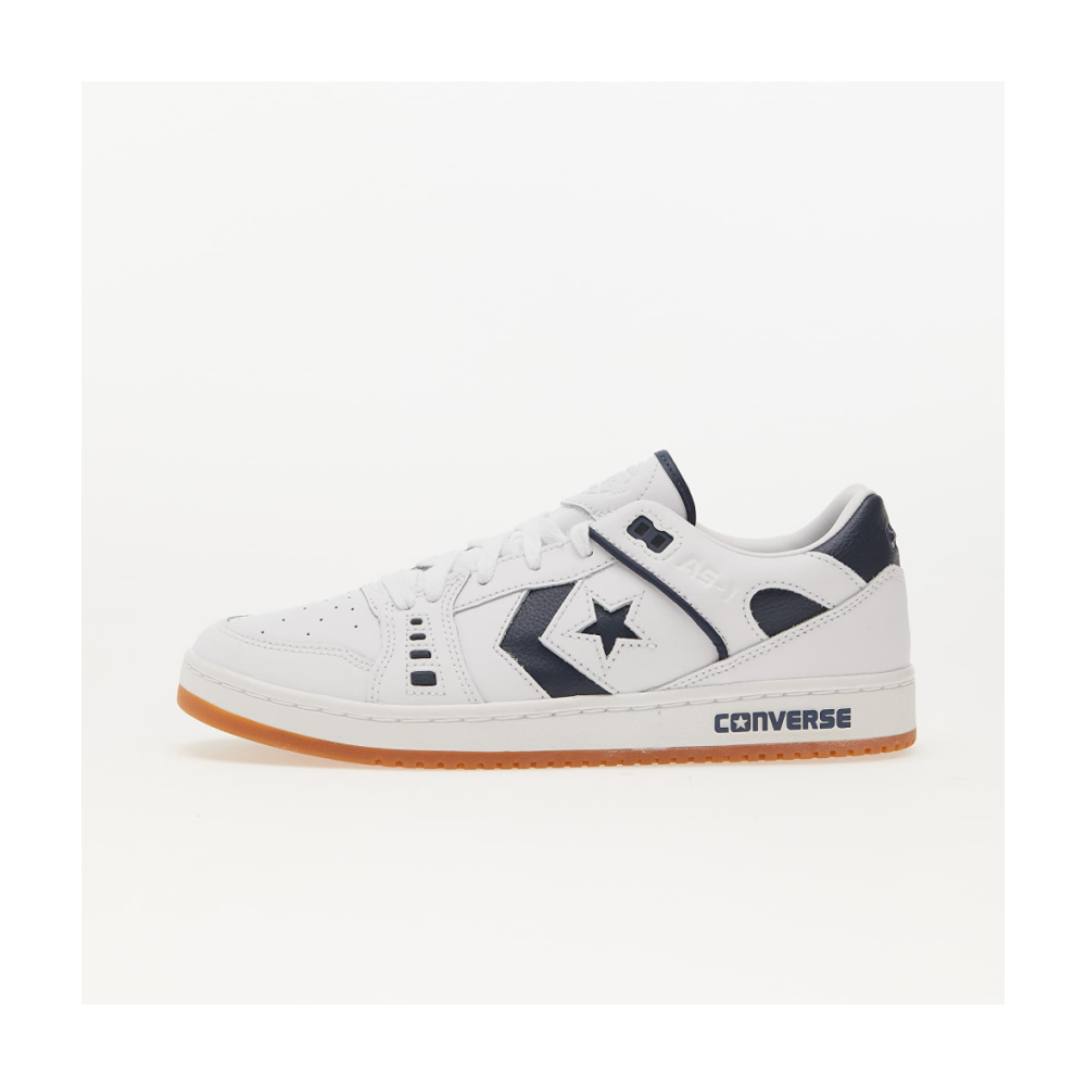 Converse AS 1 Pro A04597C-102 / weiss