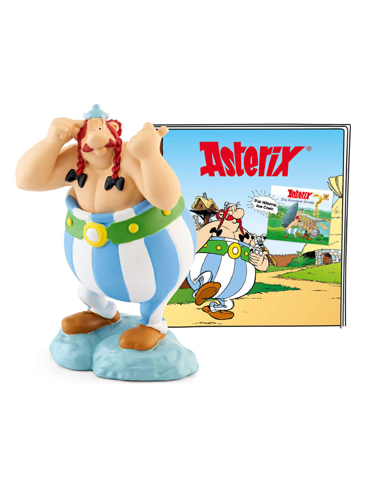 tonies Hörfigur 