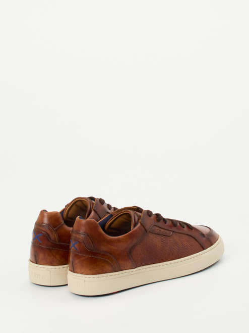 Sneaker-46612090181 Lloyd