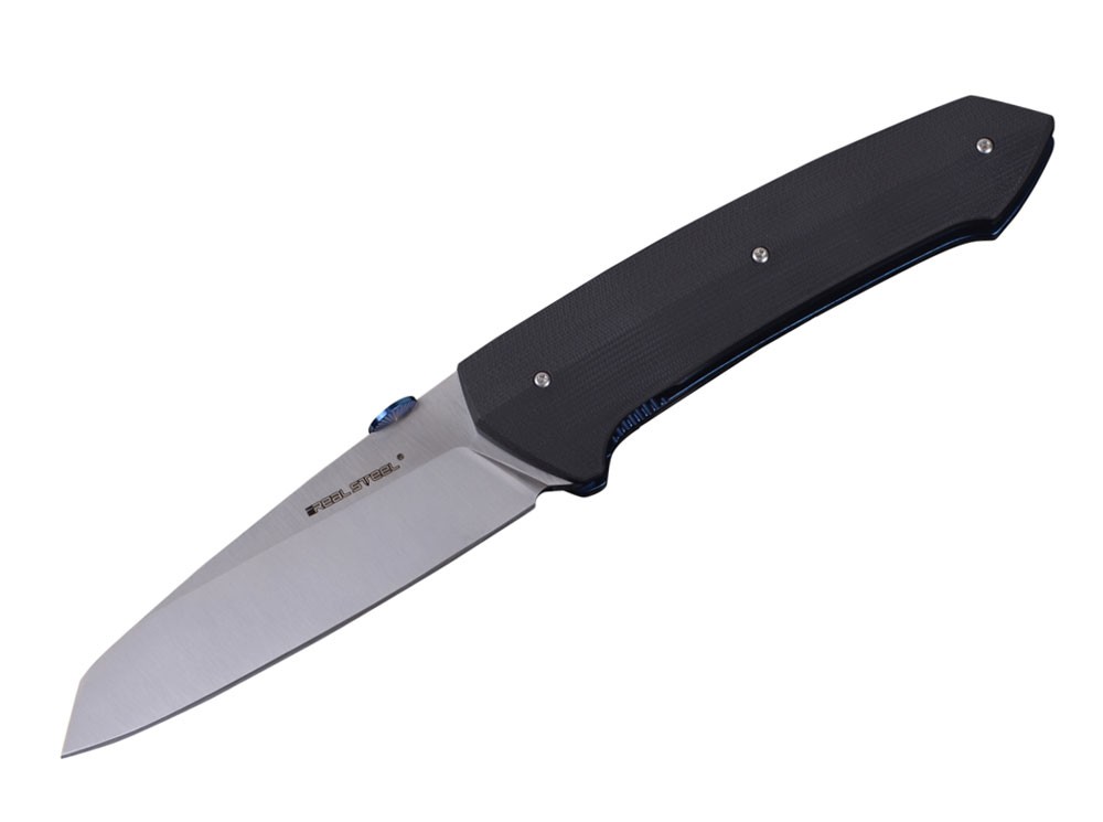 H9 Satin