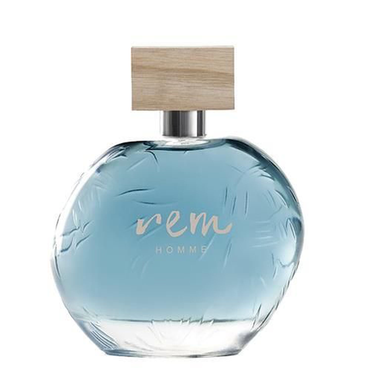 Reminiscence Rem Homme Eau de Toilette
