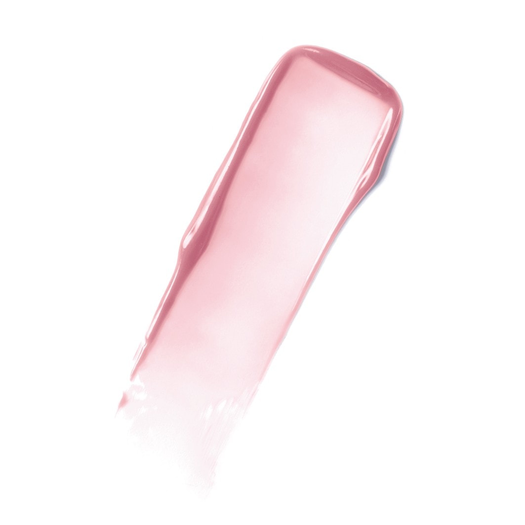 Almost Lipstick