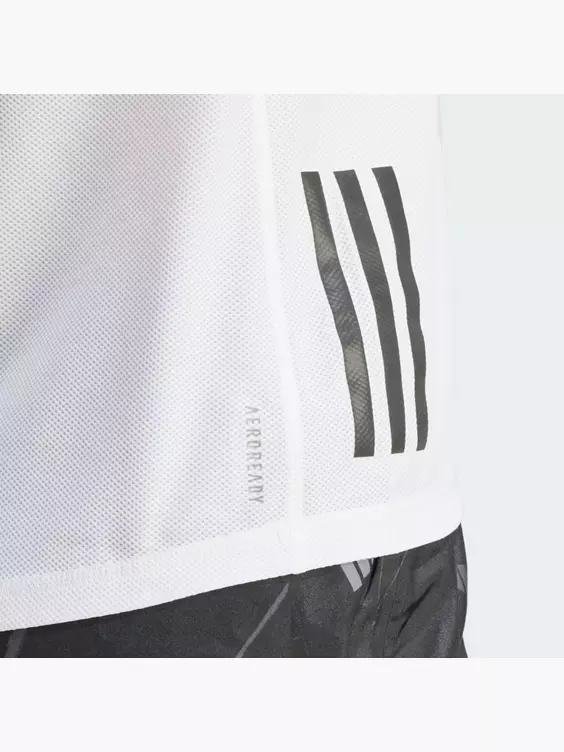 adidas Own the Run Tanktop