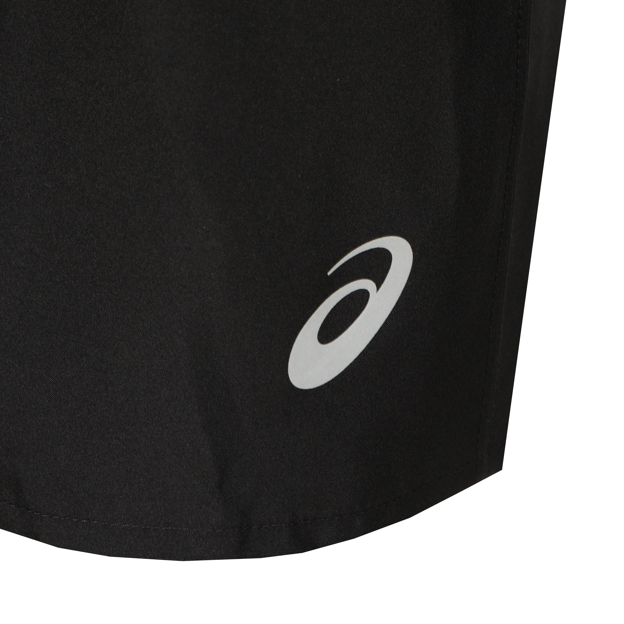 Core 5Inch Shorts Herren - Schwarz, Grau