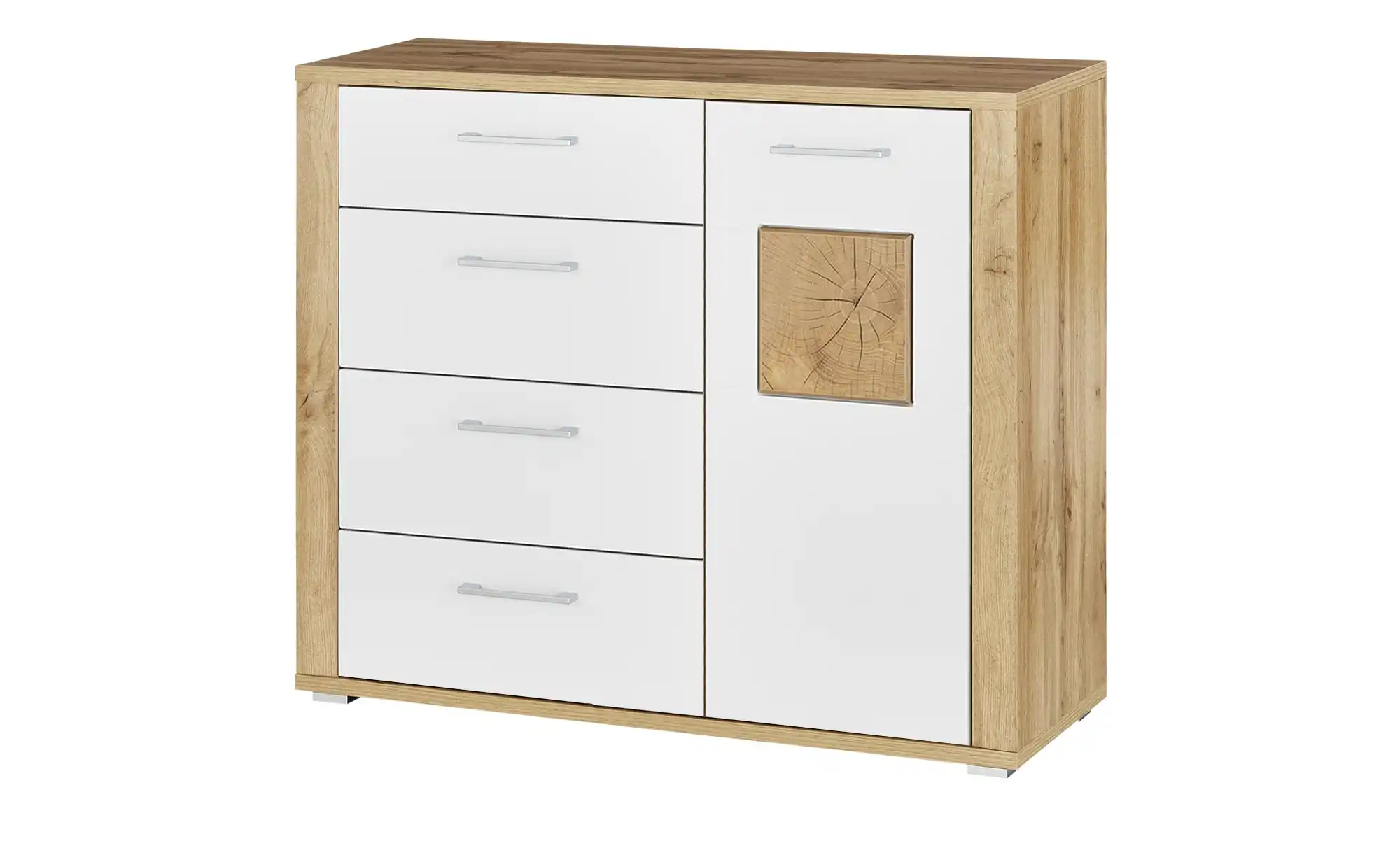 Primo Sideboard Yambio