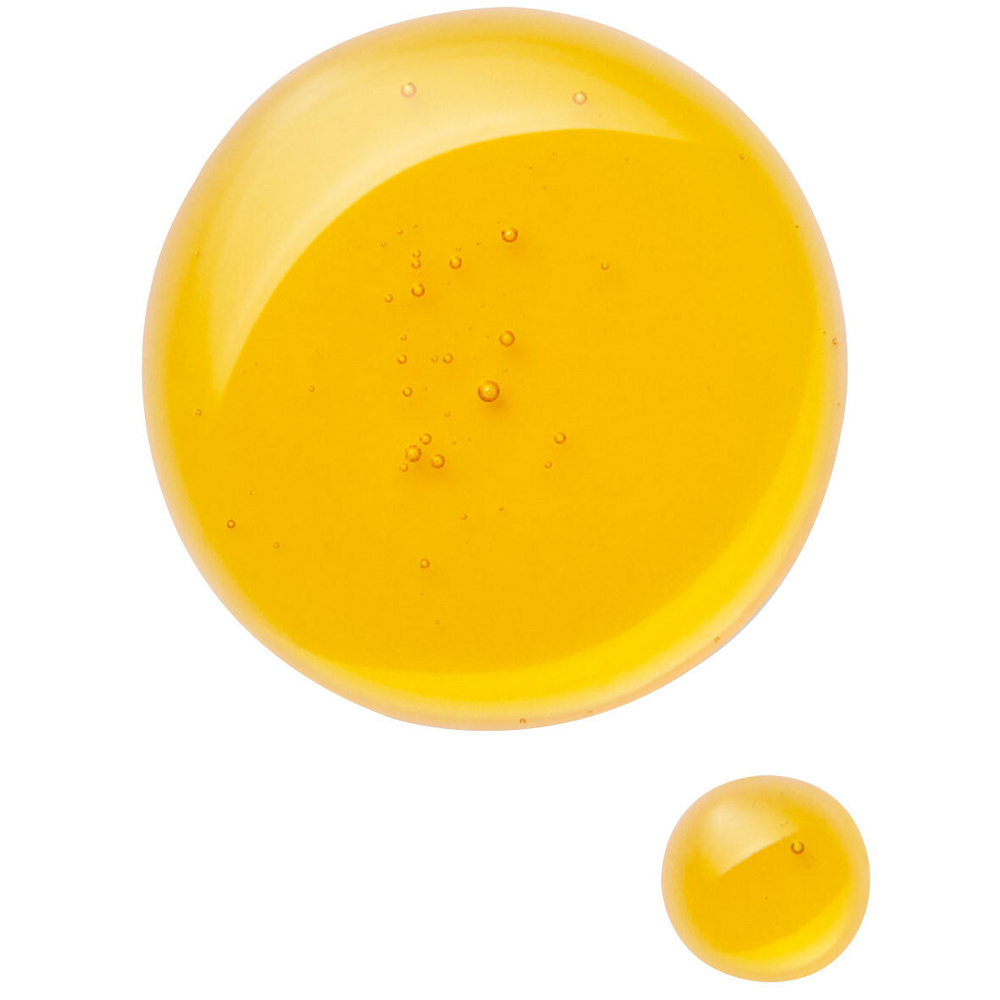 Björk & Berries Sea Buckthorn + Algae Instant Glow Face Oil Soin visage