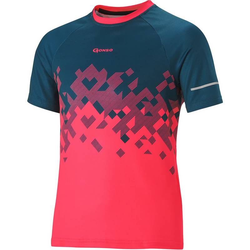 Gonso Toblino Trikot Kinder