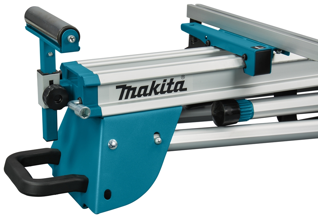 Suport Makita Accessories DEBWST06 pentru ferăstraie circulare cu mitră