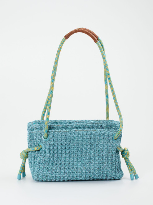 Umhänge-/ Minitasche-93911990005 Viamailbag
