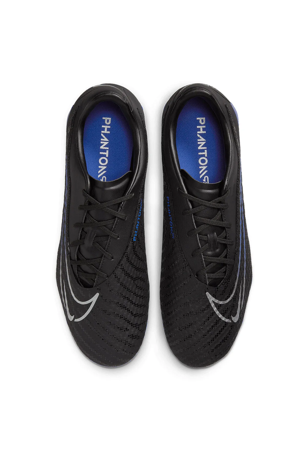 Nike  Phantom GX Academy