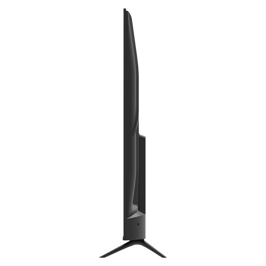 EDENWOOD ED65A13UHD-MM - Téléviseur 65