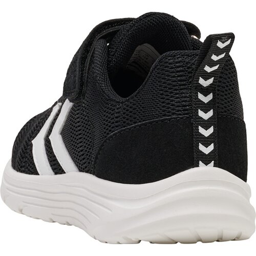 KINDER HALBSCHUHE PACE JR