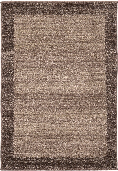 MyFlair Teppich 