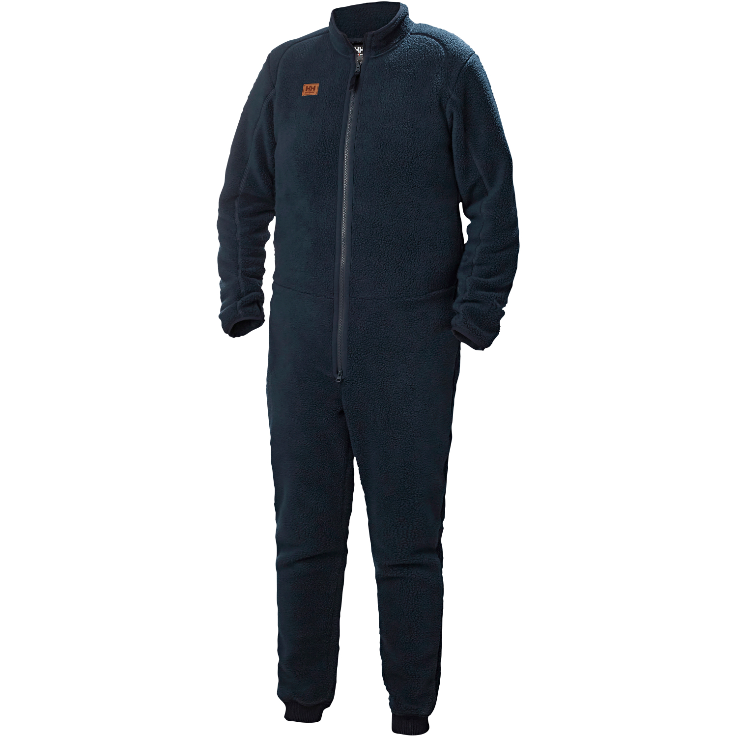 Helly Hansen Herren Einteiler Heritage Pile