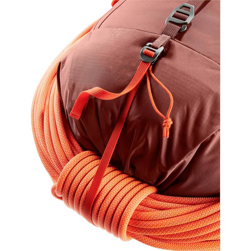 Deuter Guide 44+8 Wanderrucksack Herren